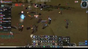 RF online. (RF2232) [x5]: ЧВ самый смак