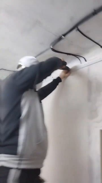 Натяжные потолки самые лучшие и качественные. смотреть онлайн