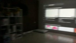 Качественный недорогой проектор Wanbo T2 Ultra