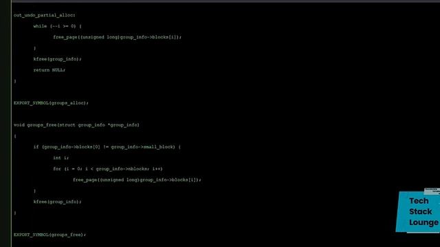 Системы электронных досок объявлений: история и техно смотреть онлайн