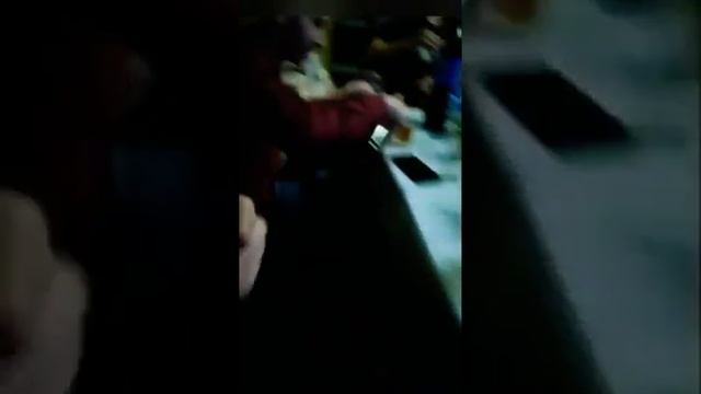 они - #4. Новогодние приключения