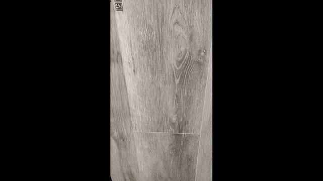 Плитка ПВХ Aspenfloor Premium wood XL Дуб Аляска 02 смотреть онлайн