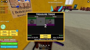 ПУТЬ ОТ РОКЕТ ДО ДРАКОНА 1 ЧАСТЬ В БЛОКС ФРУТС! / Blox Fruits