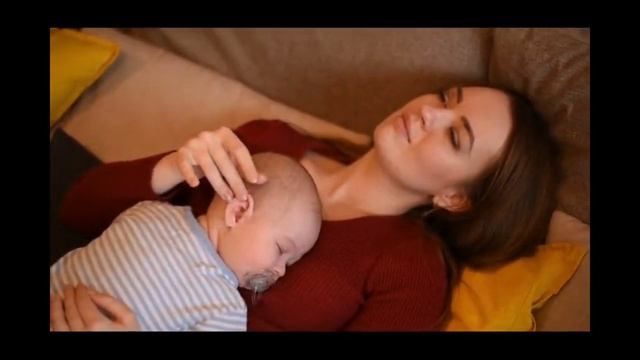 колыбель смотреть онлайн