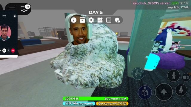 нашли потолок Икеи!!! небольшой особняк в 3008