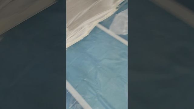 Фартук керамогранит 1200*600 без плинтуса смотреть онлайн