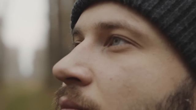 Киберпсихоз с биологической и психологической точки ? смотреть онлайн