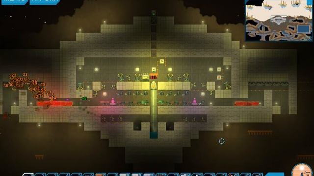 Прошёл НЕВОЗМОЖНЫЙ! в DigOrDie (чек опис)