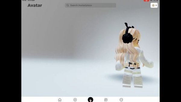 КАК БЕСПЛАТНО ПОЛУЧИТЬ HAPPY FACE??? Roblox