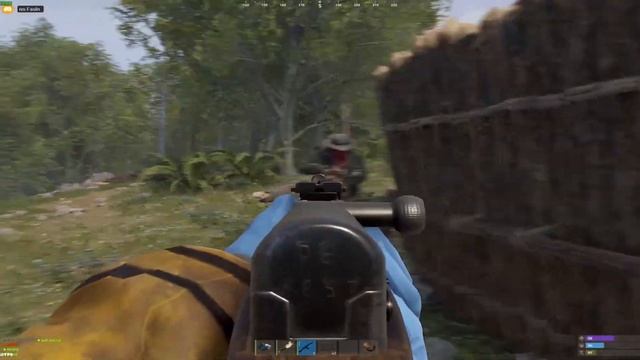 1000 h MOVE AND ПЖ ЗАРЕГАЙ РАСТ смотреть онлайн