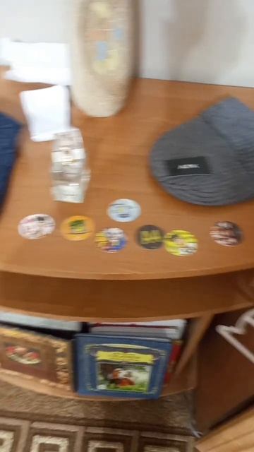 пришлите мне пожалуйста фото у кого есть фишки от Влад смотреть онлайн