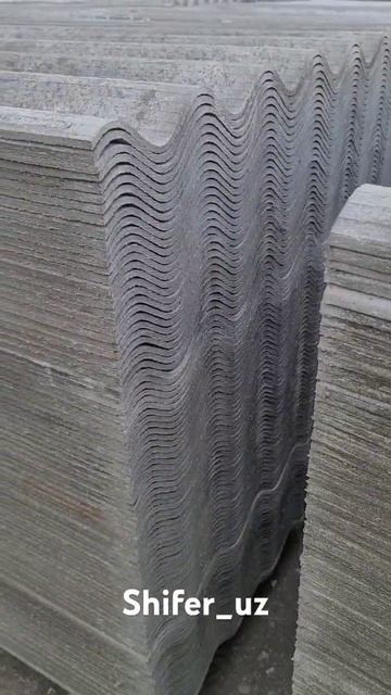 [нархи 39.000дан киберамиз оптомига] тел:91-603-00-12 смотреть онлайн