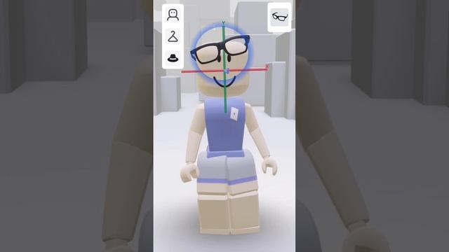 трата робуксов пж донат умоляю вас ник :cenlo_4 можно чере смотреть онлайн