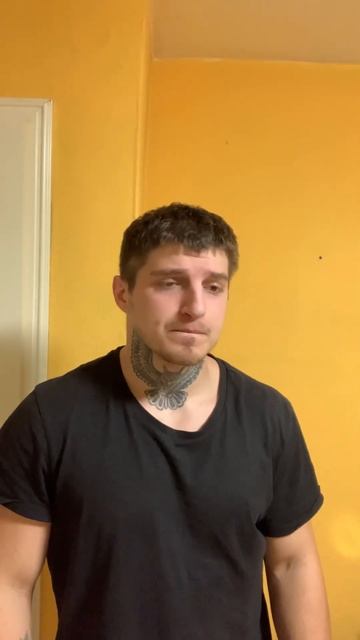 Какое же слово? 😅😂😂 у меня есть ТГ канал, напиши мне смотреть онлайн