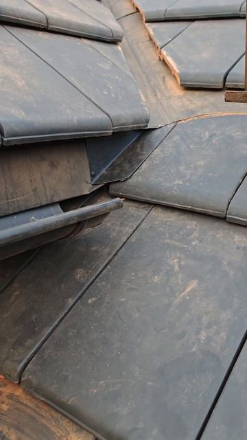 #керамика #фальц #забудова #мемы #крыша #кровля #стройка смотреть онлайн