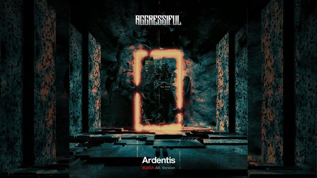 Идол (Alt. Version)