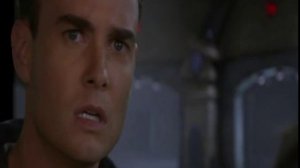 Убежище / Sanctuary Season 1/Episode 1