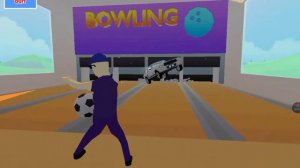 как заработать МНОГО ДЕНЕГ в dude theft wars?