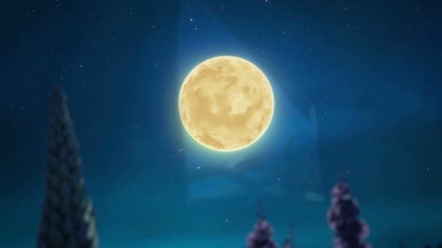 Тайная жизнь насекомых смотреть онлайн