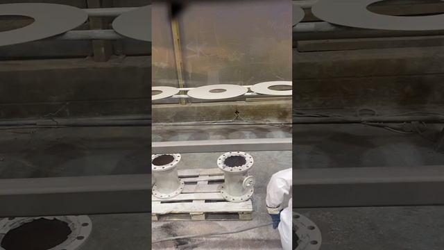 Покраска Маляр Эмаль смотреть онлайн