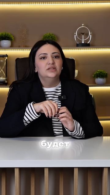 КАК ПОНЯТЬ, будет ли ШУМНО в КВАРТИРЕ❓ смотреть онлайн