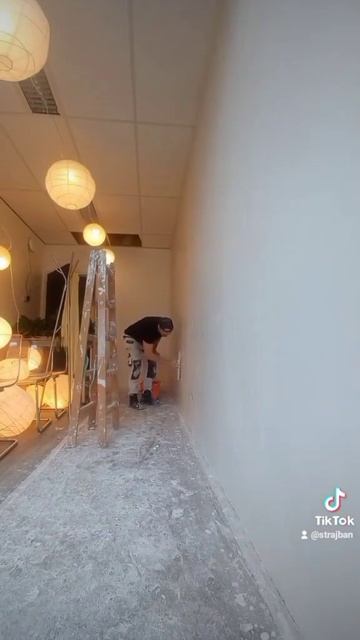 respect #строительство смотреть онлайн