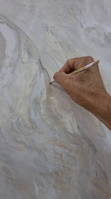 Венецианка. ☎️+998957702335 #venetianplaster смотреть онлайн