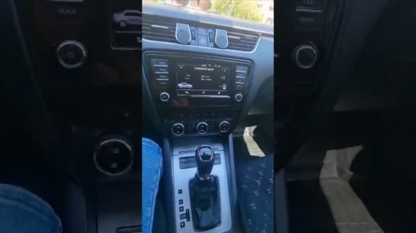 продажа ŠKODA (Шкода)