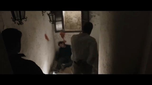 Новинки кино 2023-2024 смотреть онлайн