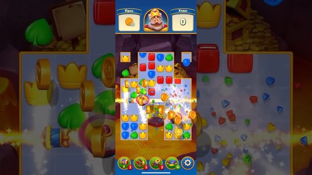 27 мая 2024 г.