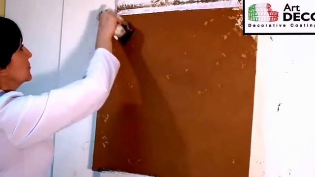 веласкес античный мрамор смотреть онлайн
