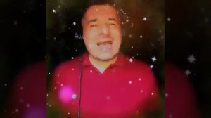 Калина красная - Артур Илларионов (автор и исполнитель) новая версия 2025