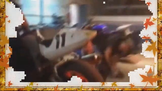 Самые ржачные приколы видео 29 смотреть онлайн