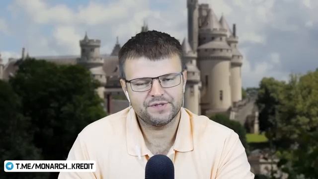 РОДИТЕЛИ спасают Сына от КРЕДИТОВ. Пранки по телефону всё по закону с Ильёй смотреть онлайн