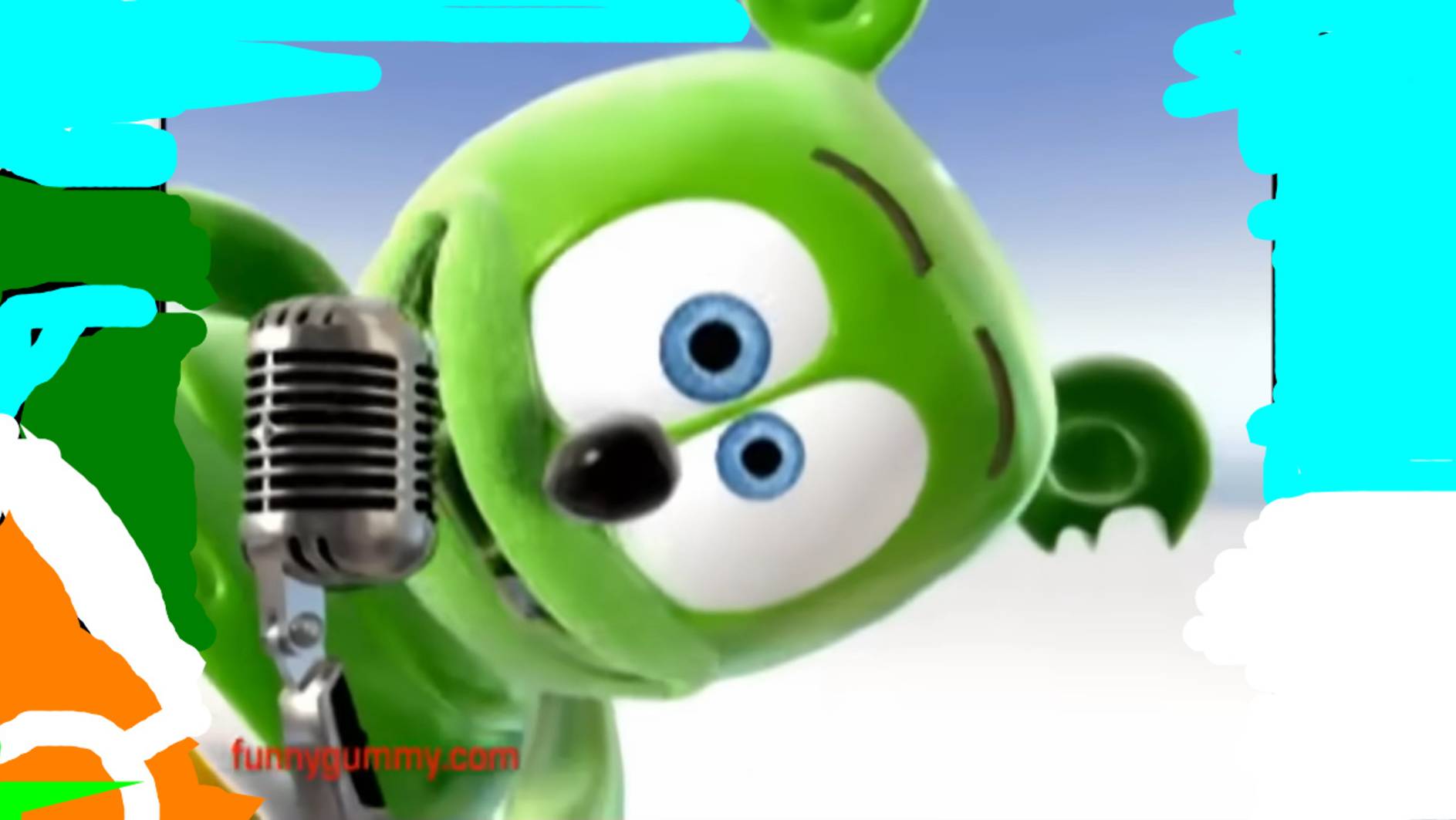 scan best day of my live смотреть онлайн