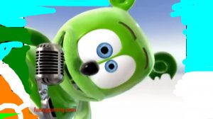 scan best day of my live