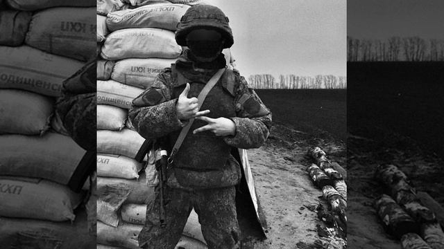 Гио Пика - Ад Колыма ( super slowed & reverb ) смотреть онлайн