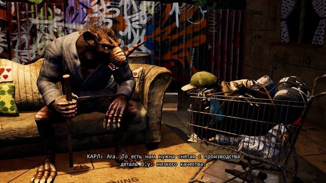 ПОЧТИ ФИНАЛ ► Bum Simulator ► ПРОХОЖДЕНИЕ (7) смотреть онлайн