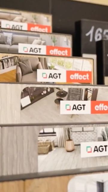 Ваш идеальный пол! Идеальное напольное покрытие для в? смотреть онлайн