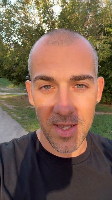 Крутой свет для фото даже на телефон 💥 смотреть онлайн