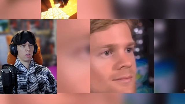 РЕАКЦИЯ ▶ Я КУПИЛА ЭТО В МИРОВОМ ЧАТЕ Mobile Legends Bang Bang MLBB смотреть онлайн