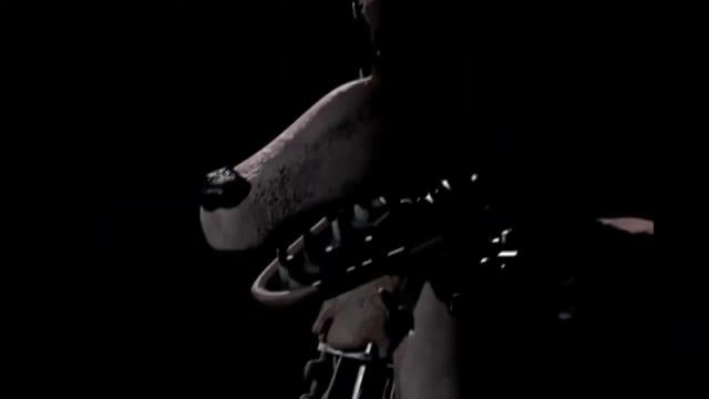 Приколы в Five Nights at Freddys 2 youtube original смотреть онлайн