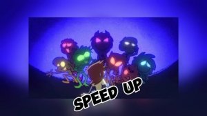 заставка 13 карт (speed up)