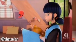 3 СЕРИЯ 3 СЕЗОНА НА РУССКОМ ЯЗЫКЕ ЛЕДИБАГ И СУПЕР-КОТ!!! 1 часть