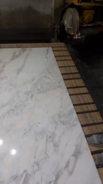 мрамор натуральный смотреть онлайн