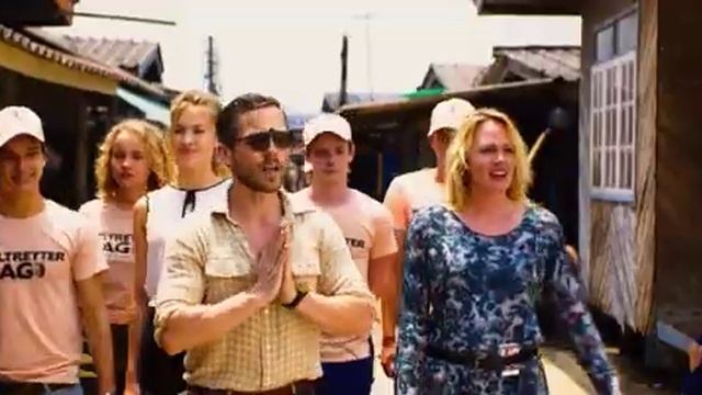 Зачётный препод 2