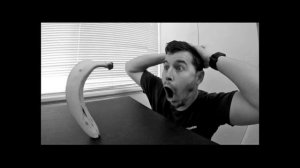 ИСТОРИЯ ПОЯВЛЕНИЯ Rule34 // Rule34 // ИСТОРИЯ ПРАВИЛА 34 // #bedolaga