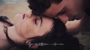 гузошти рафт дуруст вакти вобастам кард /  бехтарин су?