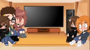 Реакция эда и нп на тт и лайк*