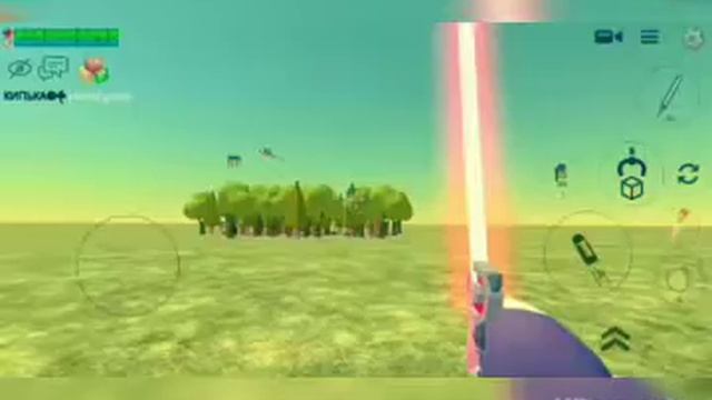 2 часть фильма(выживание в лесу) смотреть онлайн